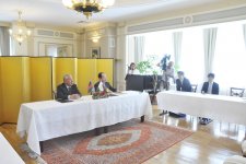 Japan allocates $1M to Azerbaijan