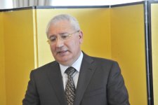 Japan allocates $1M to Azerbaijan