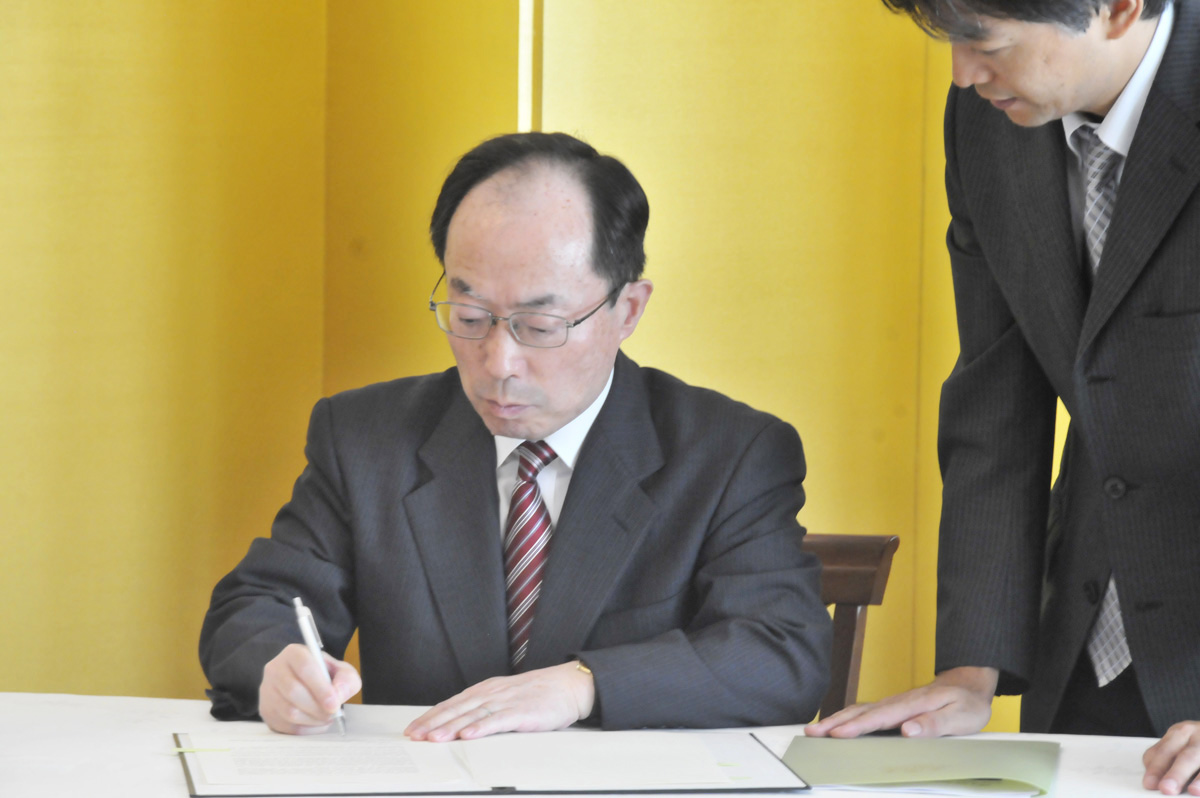 Japan allocates $1M to Azerbaijan