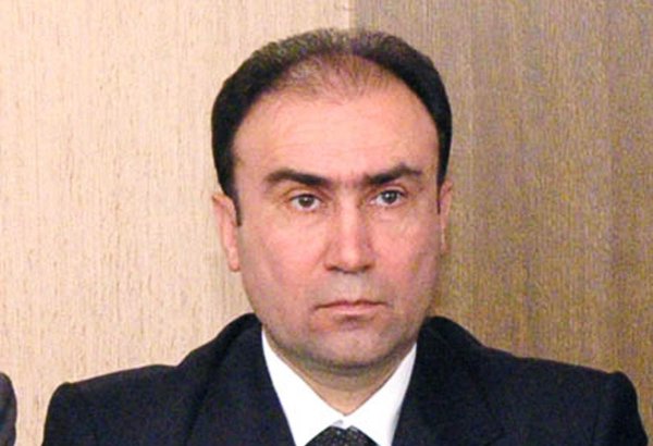 Azerbaijan’s banking sector not affected by IBA’s debt restructuring