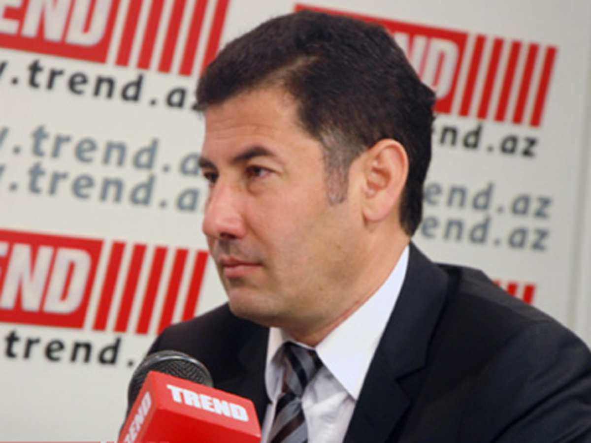 Iran, Turkey can double trade turnover