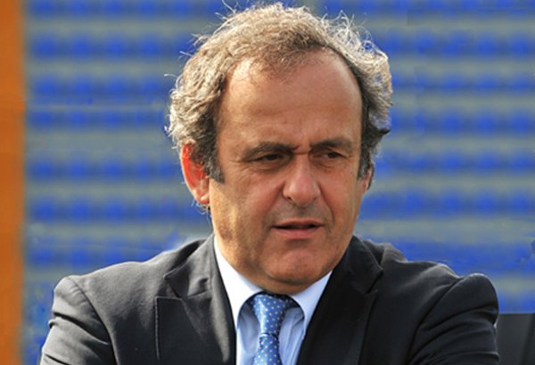 Swiss prosecutors lift corruption charges against Michel Platini