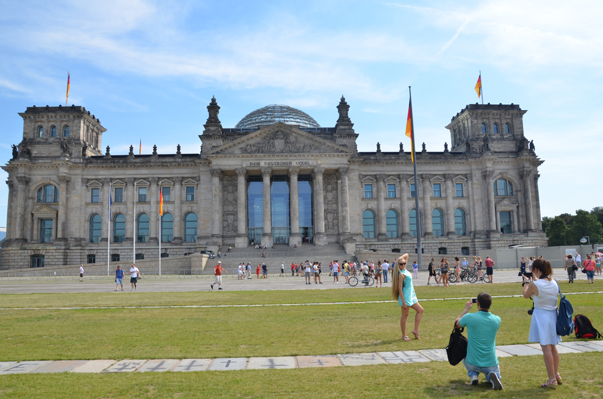 German ministries fail to agree details of climate deal