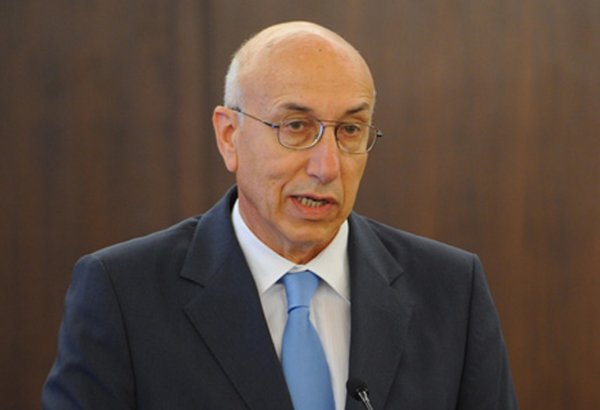 Subsidies to municipalities to be allocated in various forms in Azerbaijan