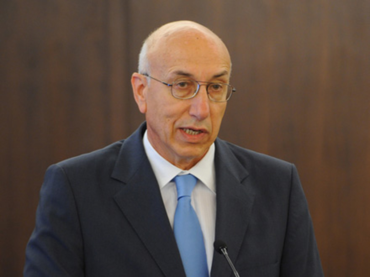 Subsidies to municipalities to be allocated in various forms in Azerbaijan