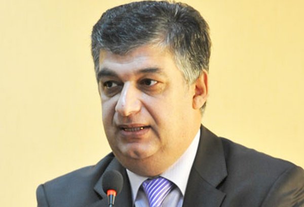 Azerbaijan preparing proposals to address negative consequences of devaluation