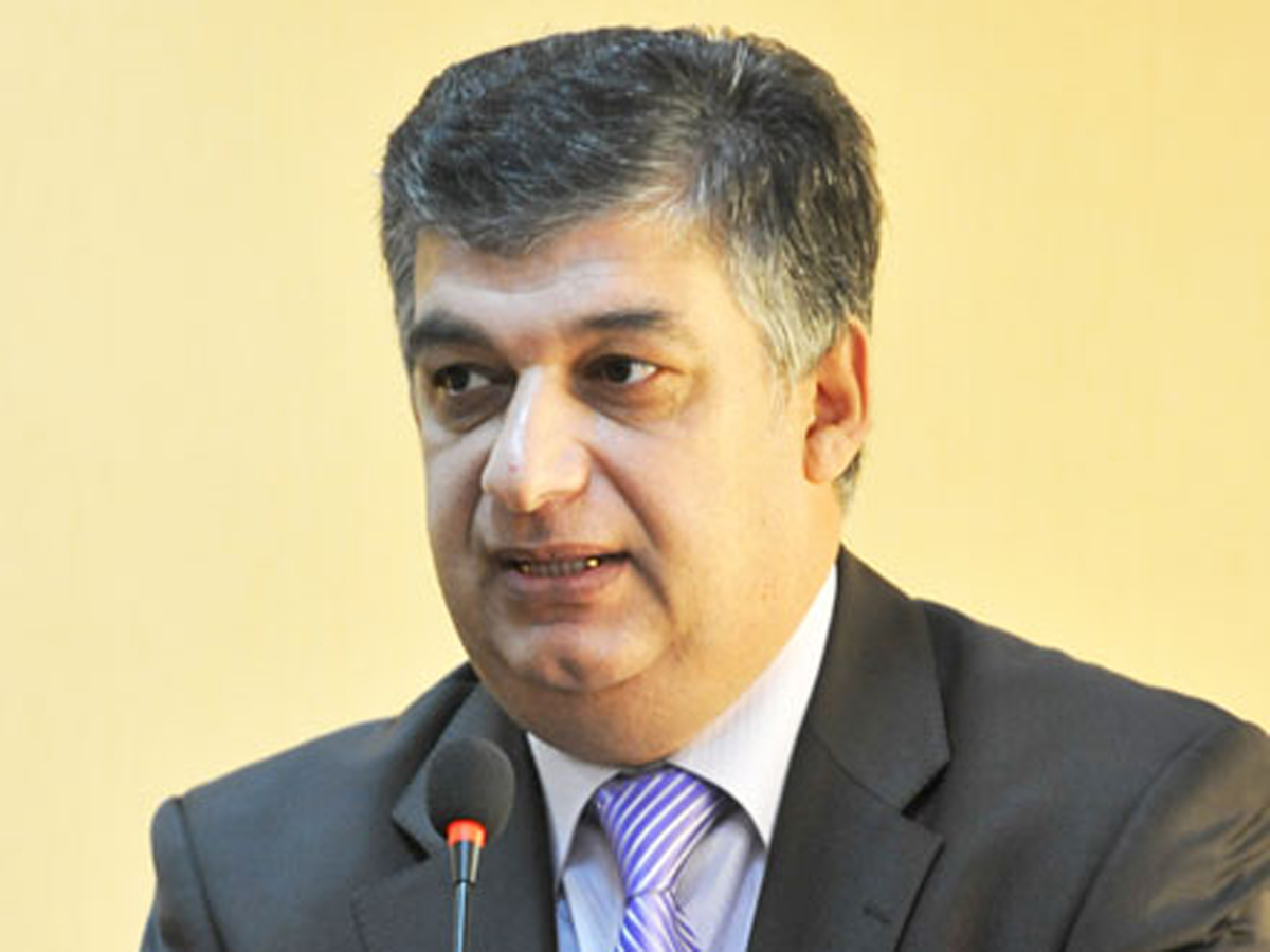 Azerbaijan preparing proposals to address negative consequences of devaluation