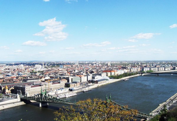 FMs of Visegrad Group, EaP to meet in Budapest
