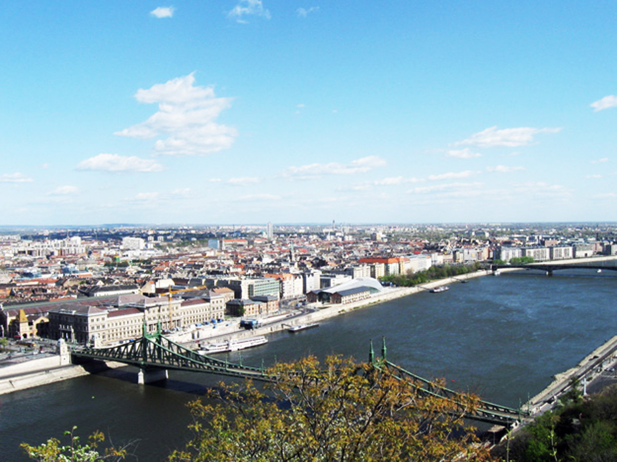 FMs of Visegrad Group, EaP to meet in Budapest