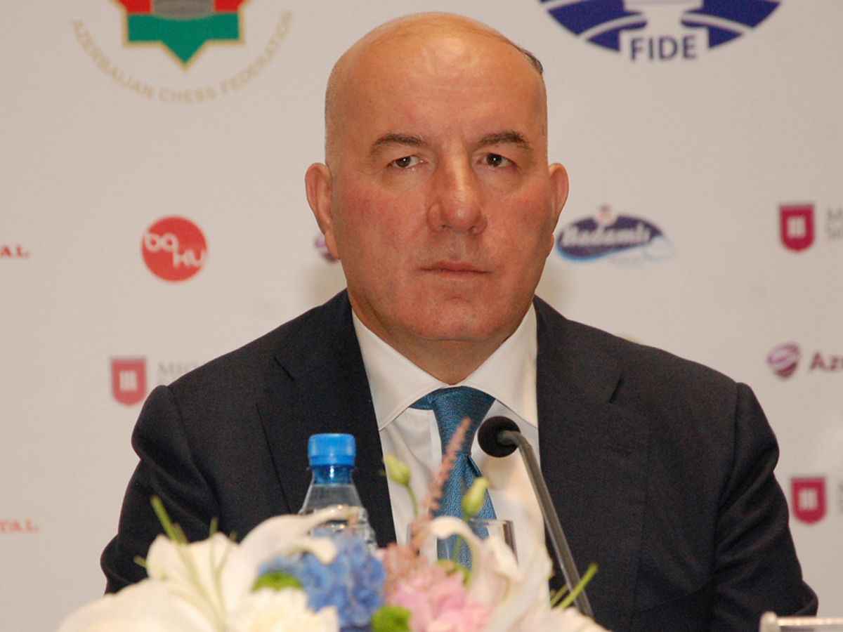 Inflation rate in Azerbaijan to be below target index until end of 2018
