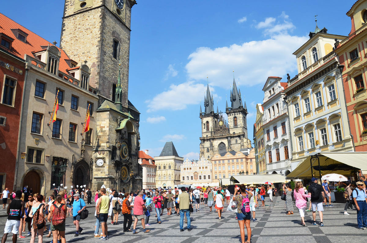 Karasin and Abashidze to meet in Prague again
