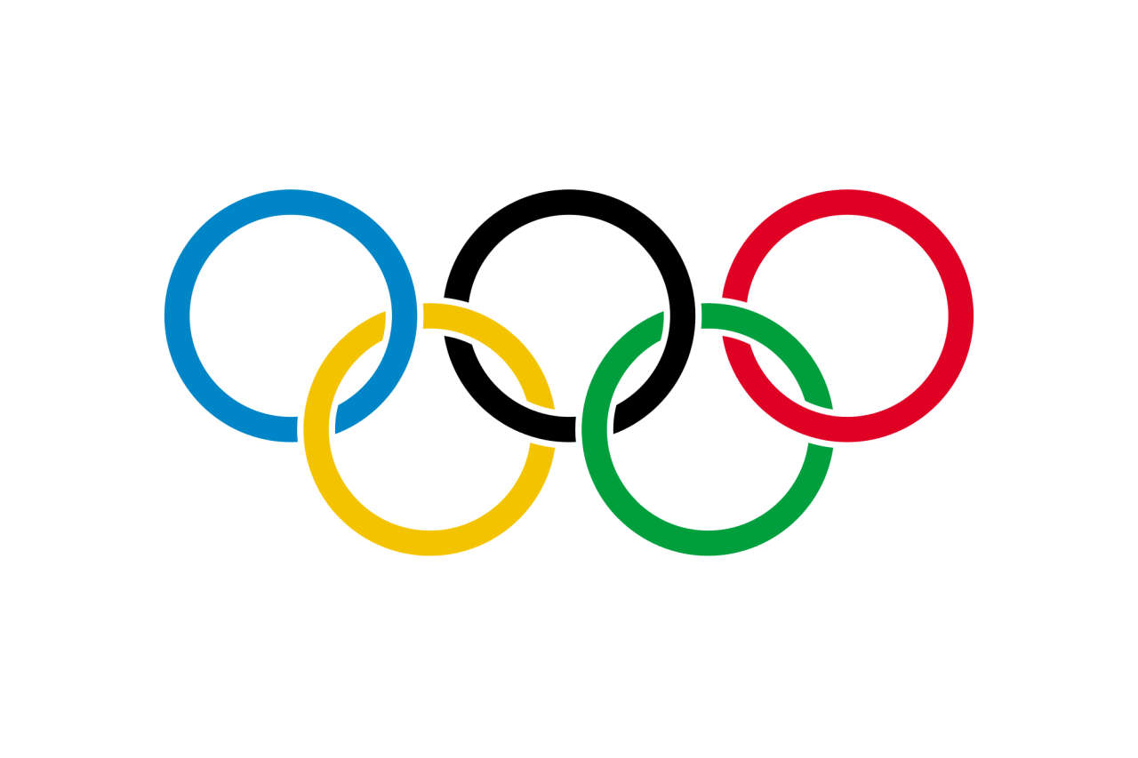 Paris and Los Angeles confirmed as hosts for 2024 and 2028 Olympic games respectively