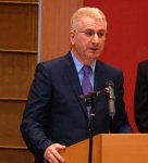 Baku presents website about Nagorno-Karabakh conflict (PHOTO, VIDEO)