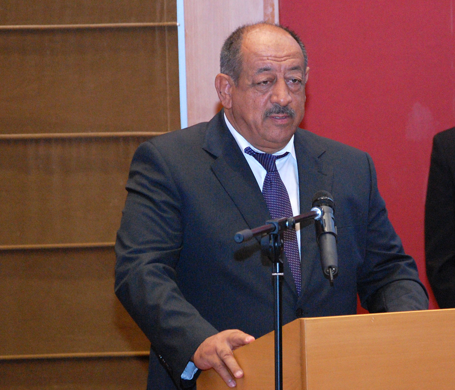 Baku presents website about Nagorno-Karabakh conflict (PHOTO, VIDEO)
