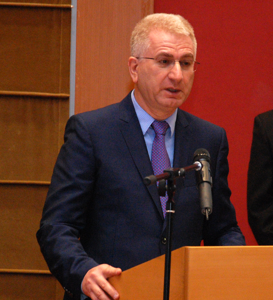 Baku presents website about Nagorno-Karabakh conflict (PHOTO, VIDEO)