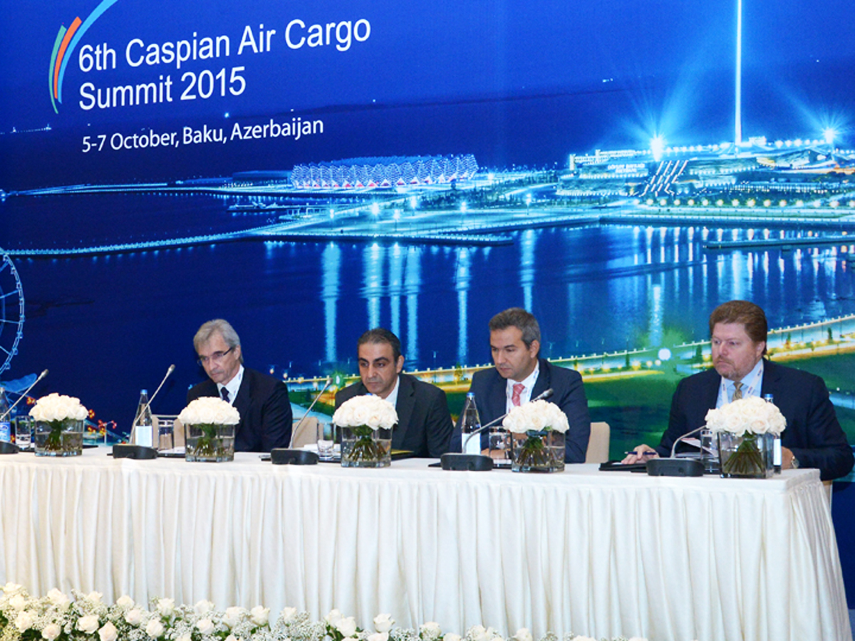 Azerbaijan to revise flights to China