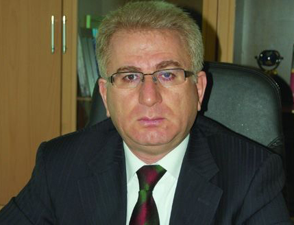 MP: Azerbaijani people fully trust Ilham Aliyev