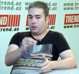 Vahan Martirosyan: My mother hit by car, to make me say nothing about Armenia’s criminal regime (VIDEO)
