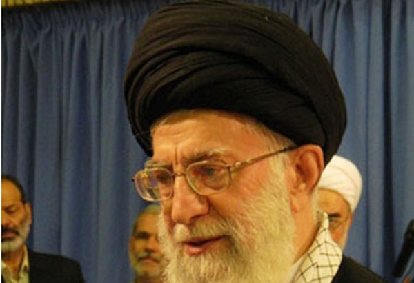 Iran leader to visiting Italian PM: European visits lack tangible results