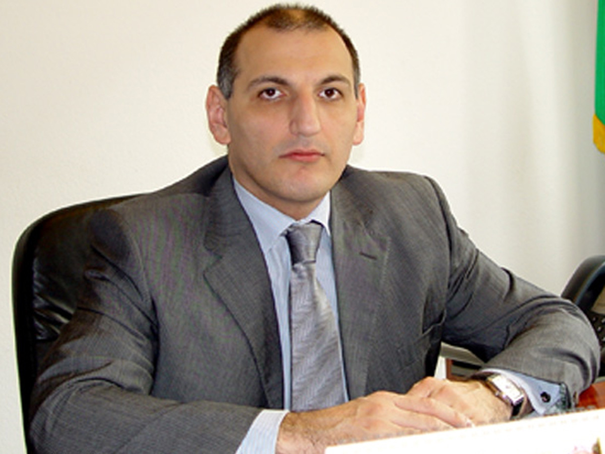Ambassador: All agreements between French cities, separatist regime in Karabakh - illegal