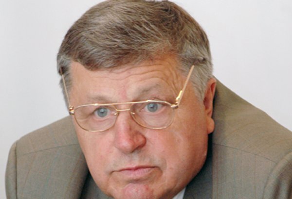 CIS representative to review pre-election situation in Azerbaijan