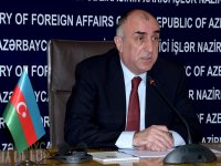 Costa Rica interested in developing cooperation with Azerbaijan