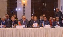 Azerbaijan invests $15B in transport sector's development