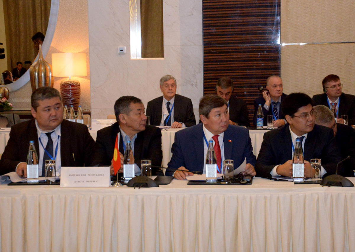 Azerbaijan invests $15B in transport sector's development