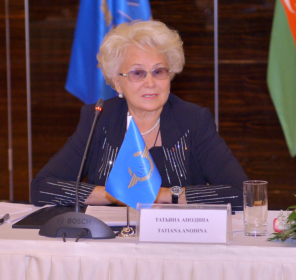 Azerbaijan invests $15B in transport sector's development