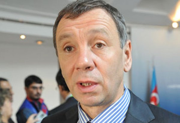 Expert: Karabakh clan's leaving power in Armenia gives Azerbaijan serious chance in Karabakh conflict resolution
