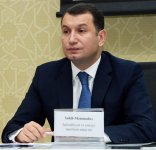 Over 660,000 entrepreneurs registered in Azerbaijan