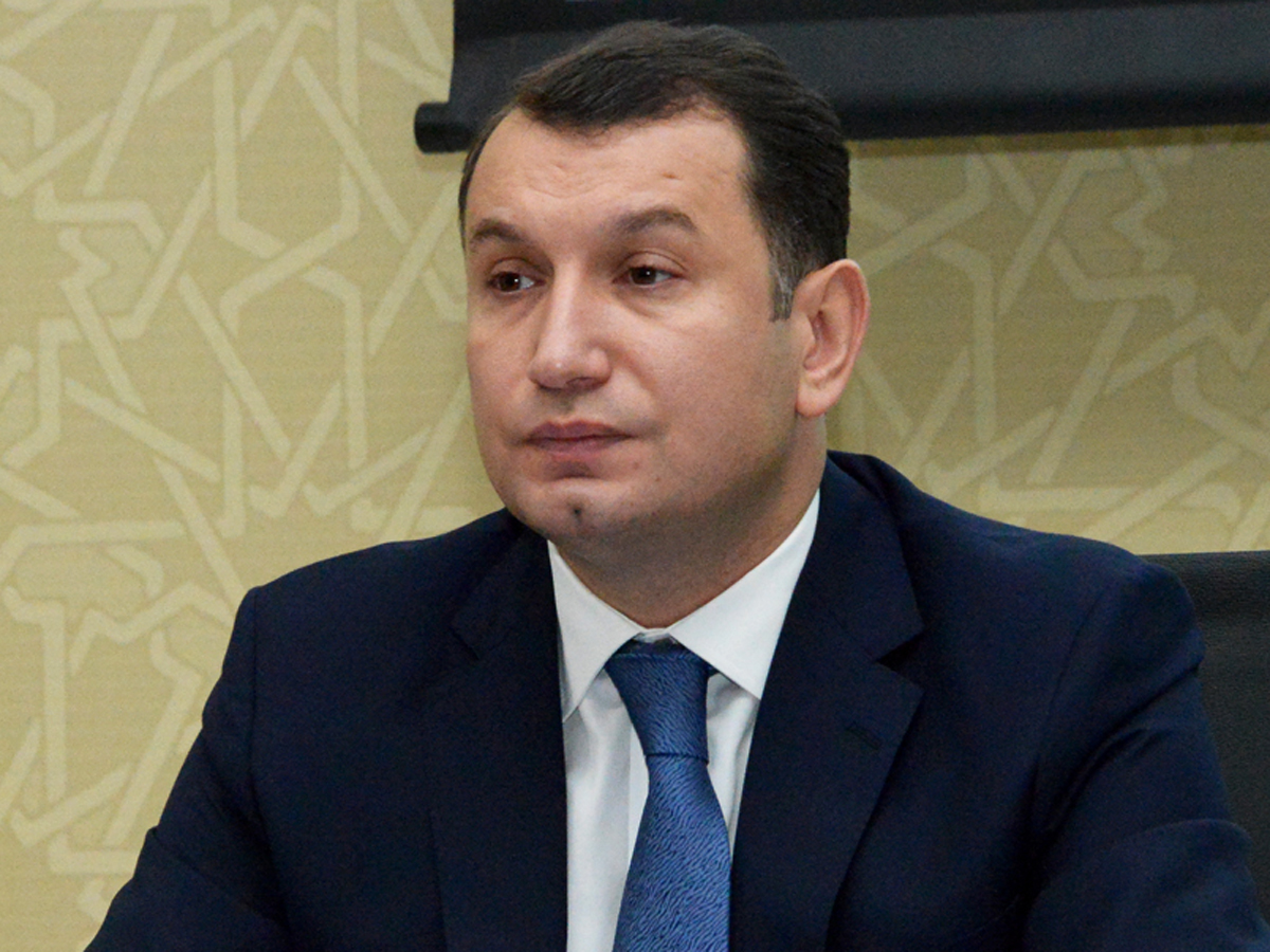 Over 660,000 entrepreneurs registered in Azerbaijan