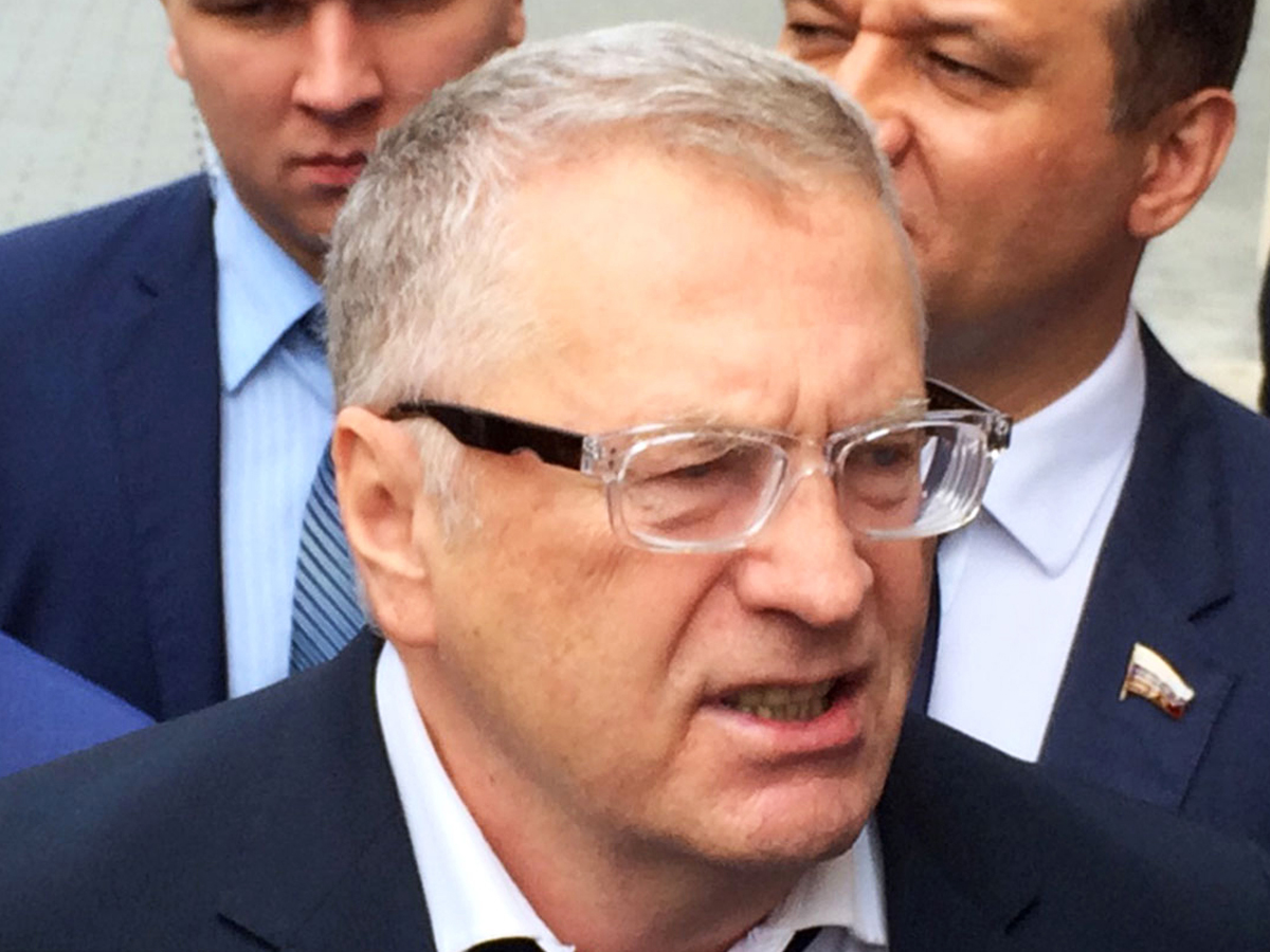 West’s pressure not to affect Azerbaijan