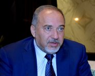 Azerbaijan is not behind any Western country (exclusive)