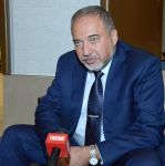 Azerbaijan is not behind any Western country (exclusive)