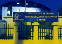 Heydar Aliyev Foundation provides assistance to victims of fire in Bucharest