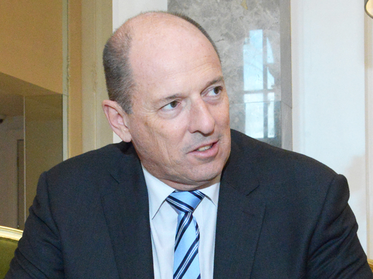 Issue of Azerbaijani refugees to be raised before Australian public, officials (exclusive)