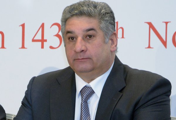Islamic Solidarity Games to become another sports festivity in Azerbaijan