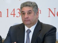 Islamic Solidarity Games to become another sports festivity in Azerbaijan