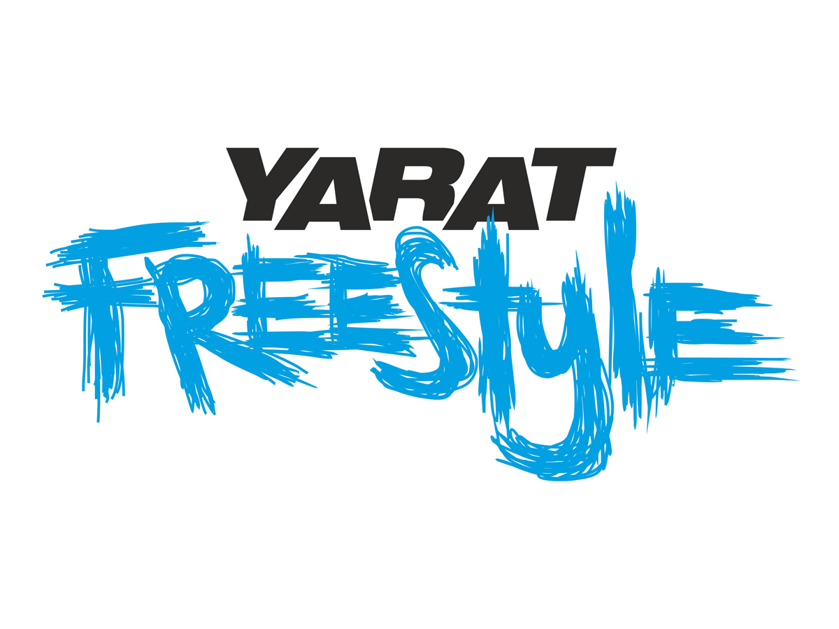 YARAT presents open platform enabling to engage creatively with broad, diverse audience