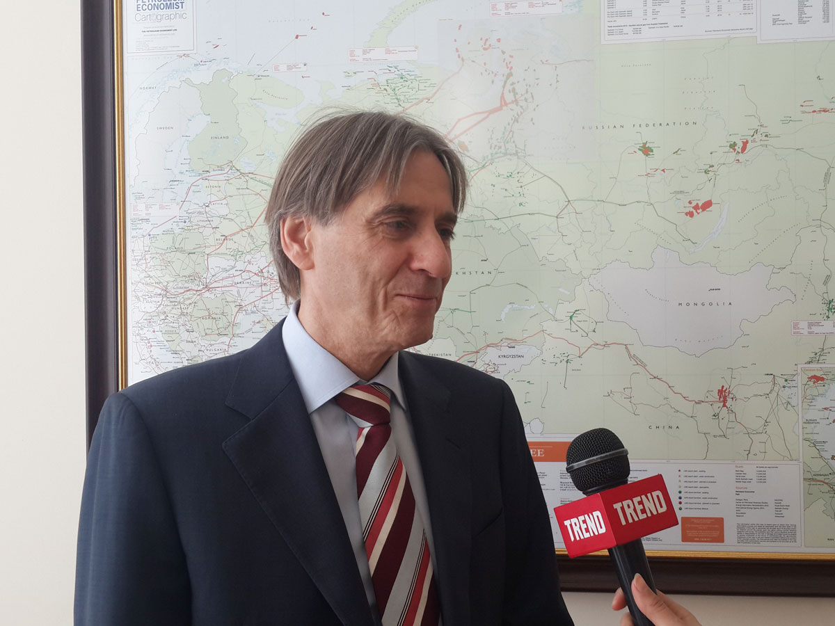 Nobel Oil entering Romania’s retail gas market (exclusive)