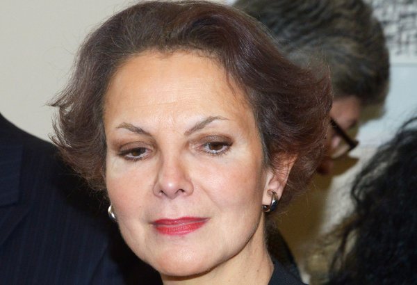 French envoy: Baku Shopping Festival - additional incentive for those outside Azerbaijan