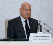 Baku to host Global Forum of UN Alliance of Civilizations