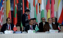 Baku to host Global Forum of UN Alliance of Civilizations