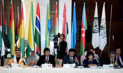 Baku to host Global Forum of UN Alliance of Civilizations
