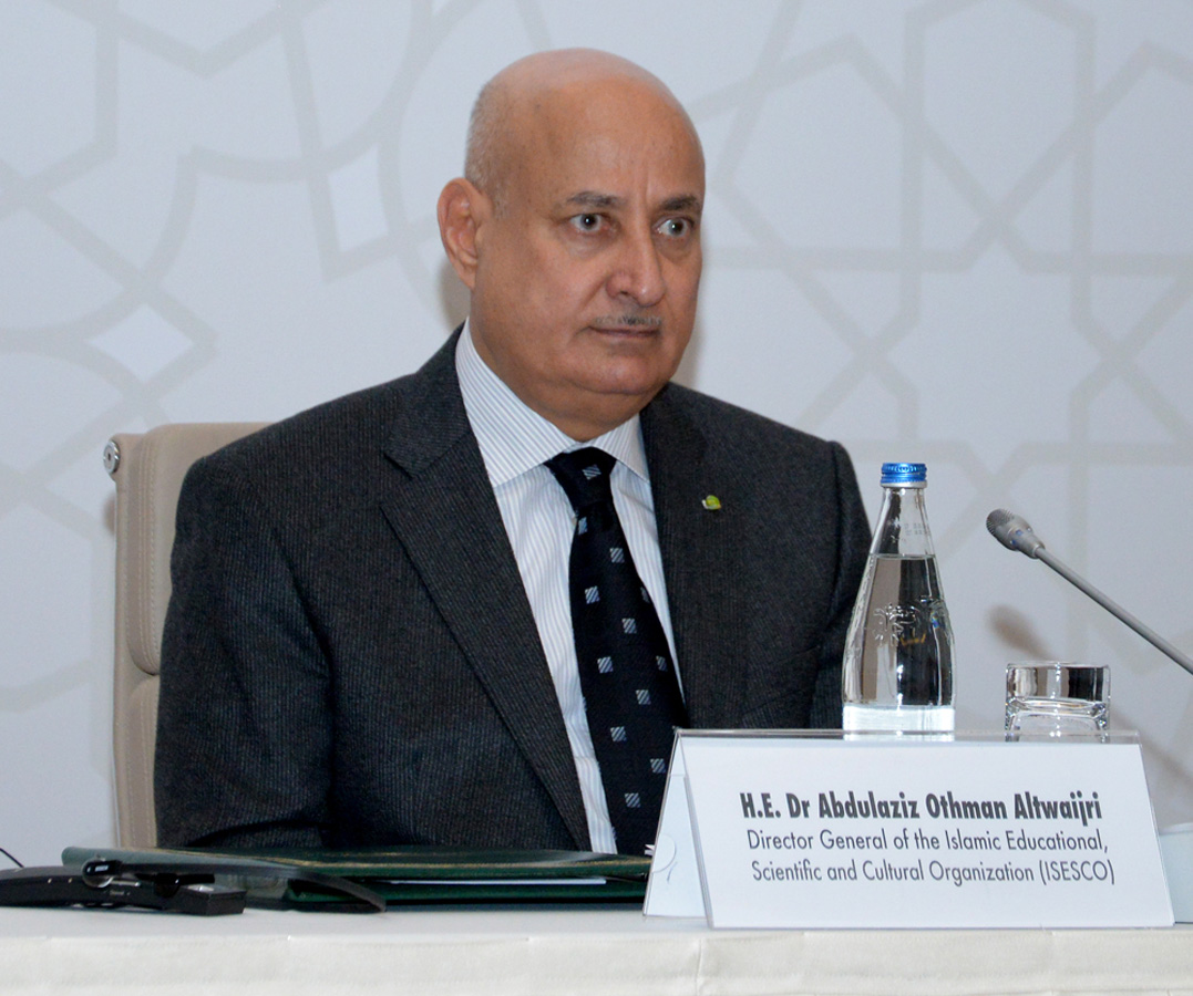 Baku to host Global Forum of UN Alliance of Civilizations