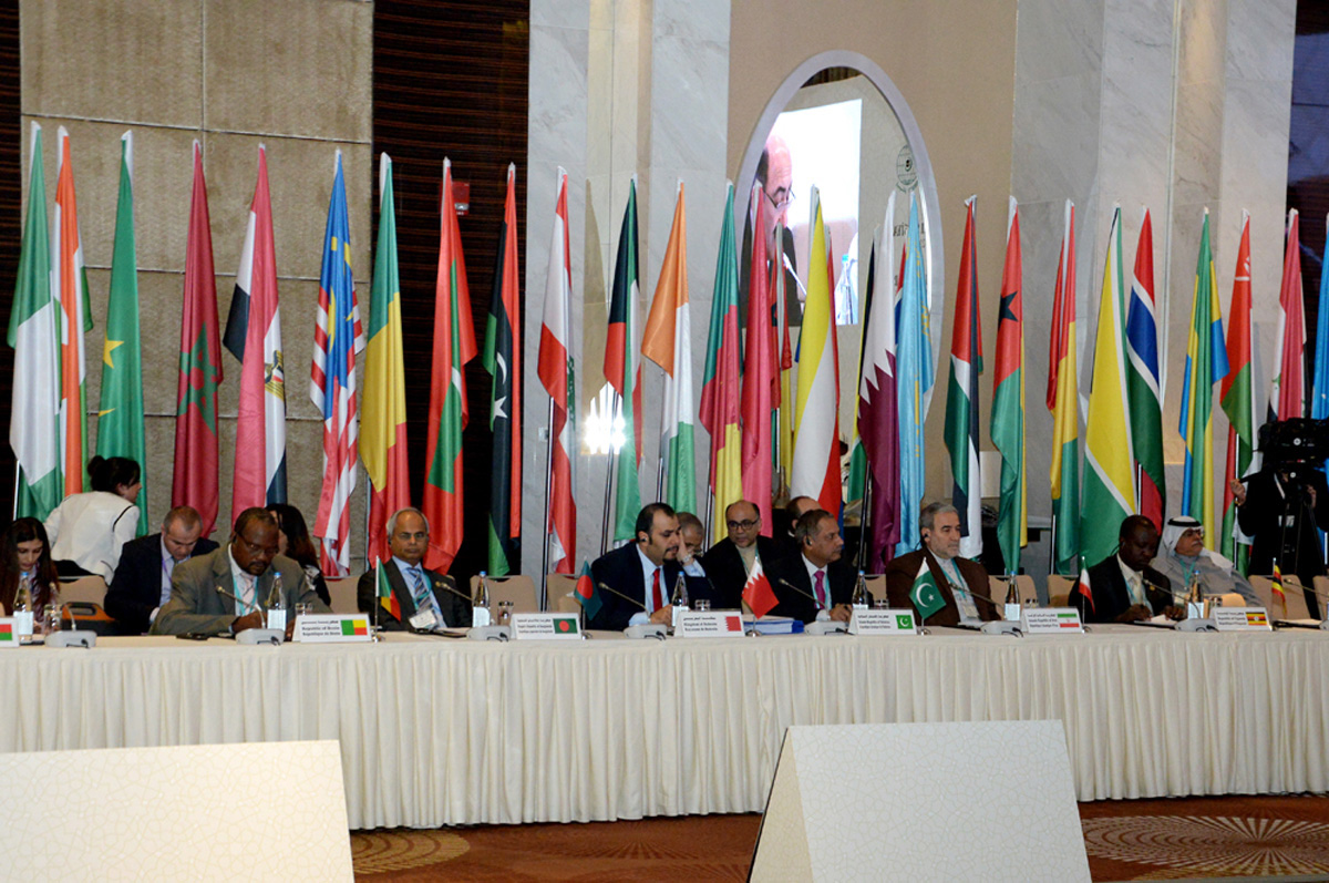 Baku to host Global Forum of UN Alliance of Civilizations