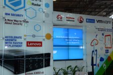Azerbaijan - leader in region for development of ICT sphere