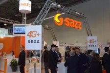 Azerbaijan - leader in region for development of ICT sphere