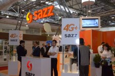 Azerbaijan - leader in region for development of ICT sphere